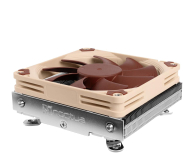 Noctua NH-L9i 92mm - 1112521 - zdjęcie 1